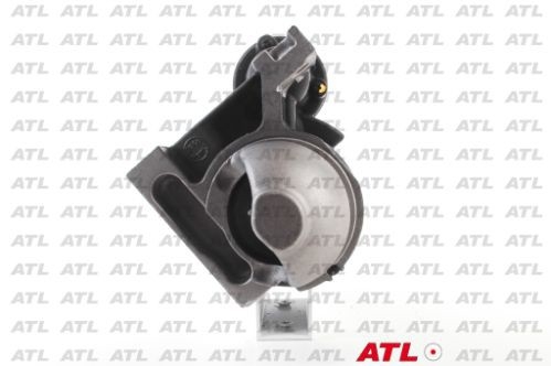 ATL Autotechnik A 78 100 Starter